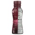 EVOLVE: Berry Medley Protein Shake, 11.16 fo