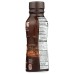 EVOLVE: Double Chocolate Protein Shake, 11.16 fo