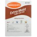 MANISCHEWITZ: Extra Moist Coffee Cake Mix, 13 oz