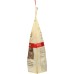 ERIN BAKERS: Homestyle Granola Fruit And Nut, 12 oz