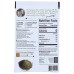 THE ZEN OF SLOW COOKING: Provencale Multi Cooker Spice Blends, 0.34 oz