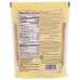 BOBS RED MILL: Organic Golden Flaxseeds, 13 oz