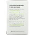 TAZO: Organic Peachy Green, 20 bg