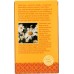 EQUAL EXCHANGE: Tea Chamomile Organic, 20 bg