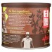 EQUAL EXCHANGE: Cocoa Mix Hot Spicy Organic, 12 oz