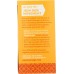 EQUAL EXCHANGE: Tea Chamomile Organic, 20 bg