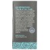 EQUAL EXCHANGE: Earl Grey Tea Organic, 20 bg