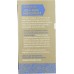 EQUAL EXCHANGE: English Breakfast Tea Decaf Organic, 20 bg