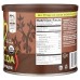 EQUAL EXCHANGE: Cocoa Mix Hot Spicy Organic, 12 oz