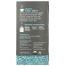 EQUAL EXCHANGE: Earl Grey Tea Organic, 20 bg