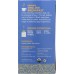 EQUAL EXCHANGE: English Breakfast Tea Organic, 20 bg