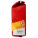 EQUAL EXCHANGE: Coffee Whole Bean French Roast Organic, 10 oz