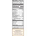 DELALLO: Pasta Bag Elbow, 16 oz