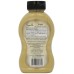 EMERIL'S: Mustard Dijon, 12 oz