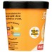 FRUTERO ICE CREAM: Mango Ice Cream, 1 pt