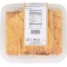 FIREHOOK: Sweet Potato Chive Crackers, 7 oz