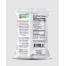 FARMERS OWN: Taro Chips, 5 oz