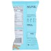 FITJOY: Himalayan Pink Salt Grain Free Pretzel Sticks, 5 oz