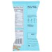 FITJOY: Himalayan Pink Salt Grain Free Pretzel Sticks, 5 oz