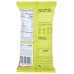 FITJOY: Hatch Chile Lime Pretzels, 4.5 oz