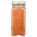 THE NEW PRIMAL: Classic Buffalo Seasoning, 2.3 oz