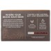 FOUR SIGMATIC: Think Coffee Pods, 3.9 oz