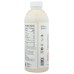 FORAGER: Mango Probiotic Yogurt Cashewmilk, 28 oz