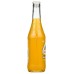 JARRITOS: Passion Fruit, 12.5 oz