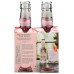 FENTIMANS: Mixer Tonic Water Pink Grapefruit 4 pk, 26.8 fo