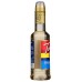 TORANI: French Vanilla Syrup, 375 ml