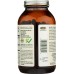 FLORA HEALTH: Udos Oil 369 Blend, 180 sg