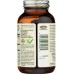 FLORA HEALTH: Udos 369 Blend, 90 sg