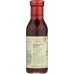 FISCHER & WIESER: The Original Roasted Raspberry Chipotle Sauce, 15.8 oz