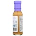 FODY FOOD CO: Sesame Ginger Sauce And Marinade, 8.5 oz