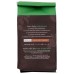 FOUR SIGMATIC: Immune Support Ground Coffee, 12 oz