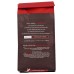 FOUR SIGMATIC: Perform Ground Coffee, 12 oz