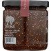 DIVINA: Fig Spread, 9 oz