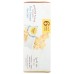 SIMPLE MILLS: Fine Ground Sea Salt Almond Flour Crackers, 4.9 oz
