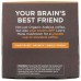 FOUR SIGMATIC: Think Coffee Pods, 3.9 oz