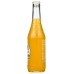 JARRITOS: Passion Fruit, 12.5 oz