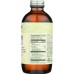 FLORA HEALTH: DHA Flax Oil, 8.5 oz