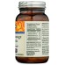 FLORA HEALTH: Super 5 Lozenge Probiotic, 60 tb