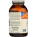 FLORA HEALTH: Udos Oil 369 Blend, 180 sg