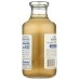 BONGIORNO: Organic Vinegar Drink Lemon and Ginger, 16.9 fo