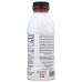 ASCENT: Fruit Punch Recovery Water, 16.9 fo