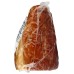 FREYBE:  Holiday Ham, 9.7 lb