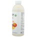 FORAGER: Mango Probiotic Yogurt Cashewmilk, 28 oz