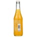 JARRITOS: Passion Fruit, 12.5 oz