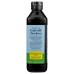 CARRINGTON FARMS: Organic Flax Cooking Oil, 16 fo