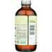 FLORA HEALTH: DHA Flax Oil, 8.5 oz